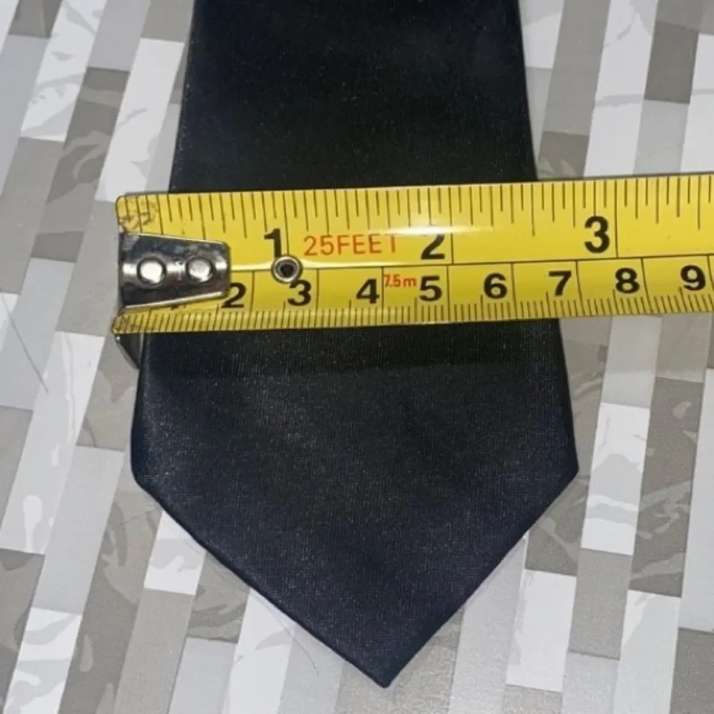 Youth, 3pk 12” Tie Brights Collection